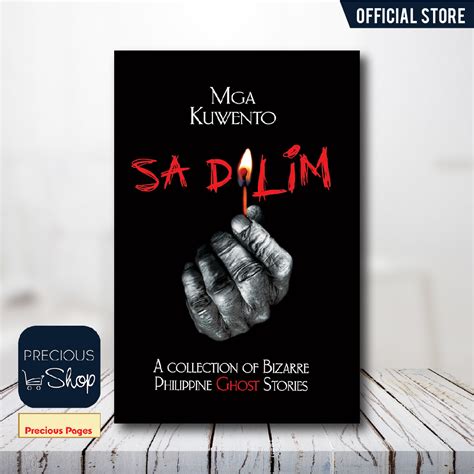 kantotan sa dilim|Kantutan Mga Kuwento .